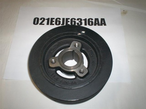 021E6JE6316AA