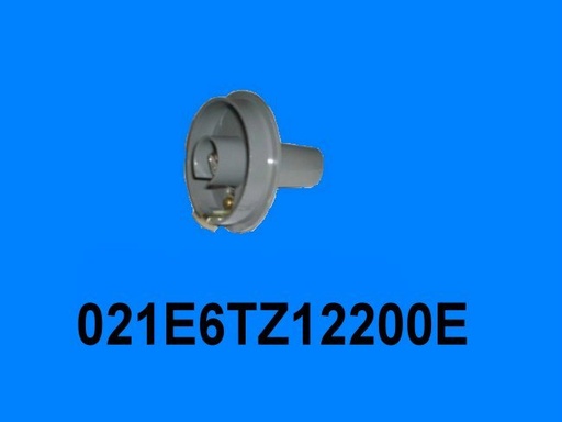021E6TZ12200E