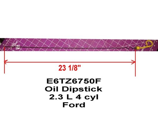 021E6TZ6750F