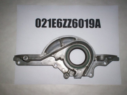 021E6ZZ6019A