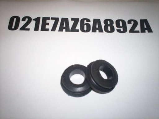 021E7AZ6A892A