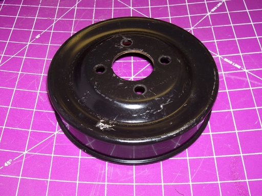 021E7TA8509CB