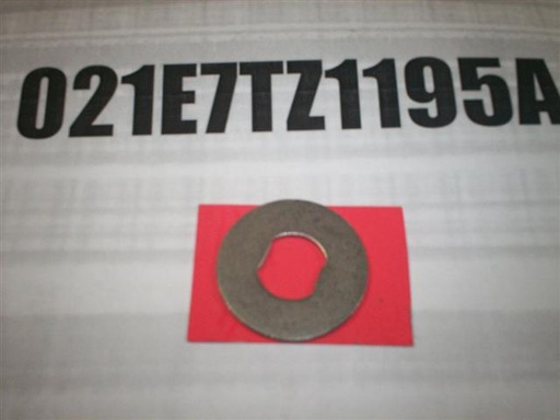 021E7TZ1195A