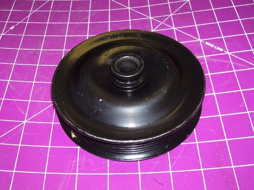 021E7UA3D673CB
