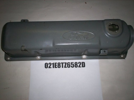 021E8TZ6582D