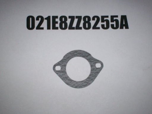 021E8ZZ8255A