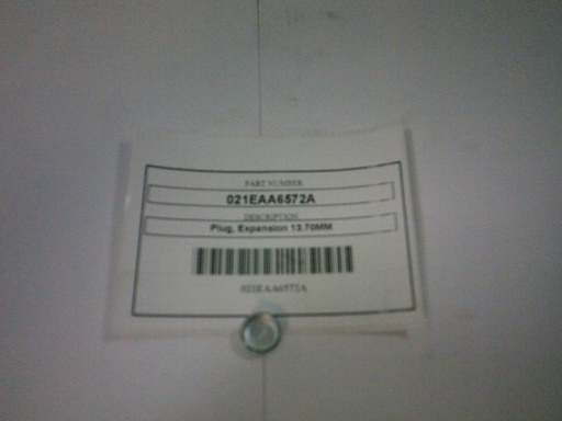 021EAA6572A