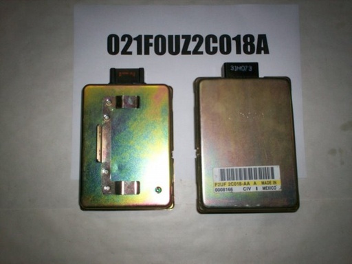 021F0UZ2C018A