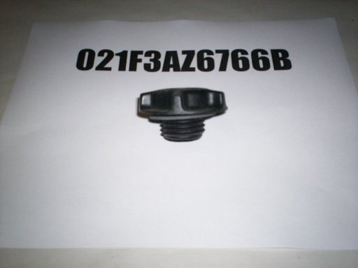 021F3AZ6766B