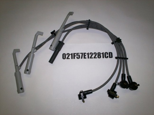 021F57E12281CD