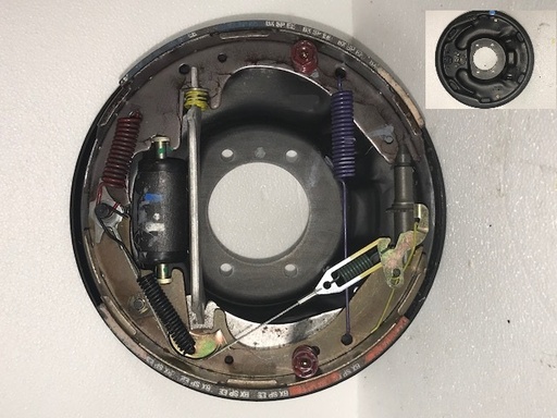 021F7UZ2209DB