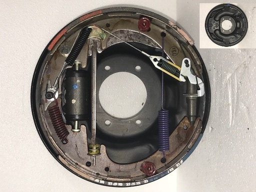 021F7UZ2210DB
