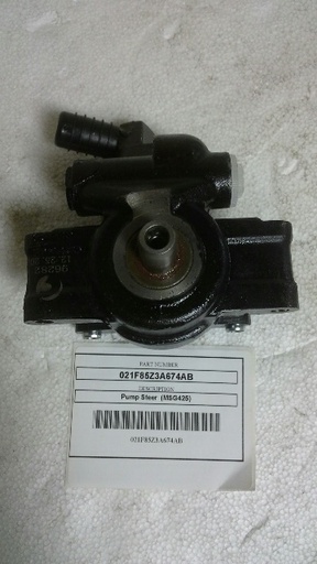 021F85Z3A674AB