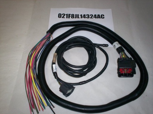 021F8JL14324AC