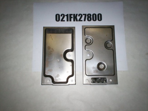 [Filter, Transmission] 021FK27800