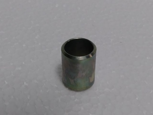 [Dowel Starter Ford 2.5 MSG425] 021W701350S437
