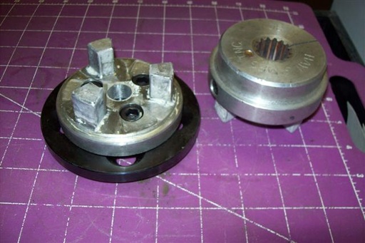 [Coupler] 02400078068