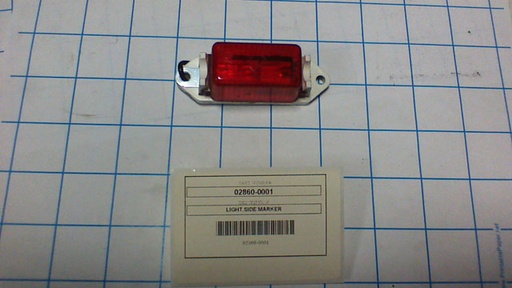 02860-0001