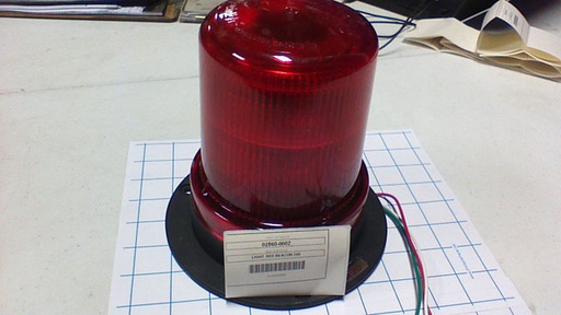02860-0002