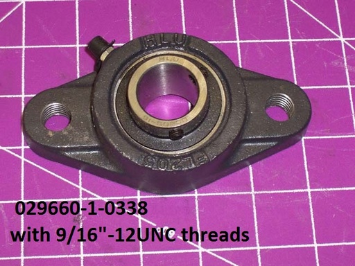 029660-1-0338