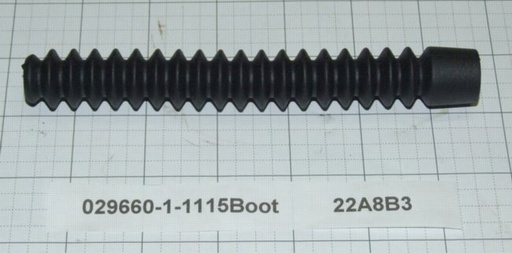 029660-1-1115BOOT