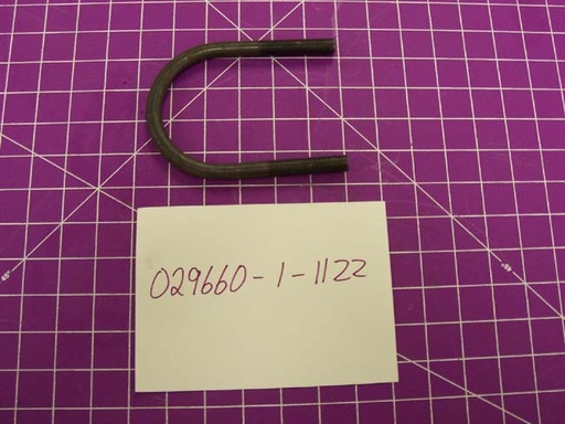 029660-1-1122