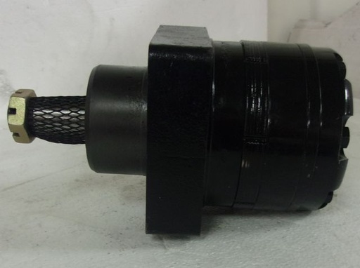 029660-4-0010-9
