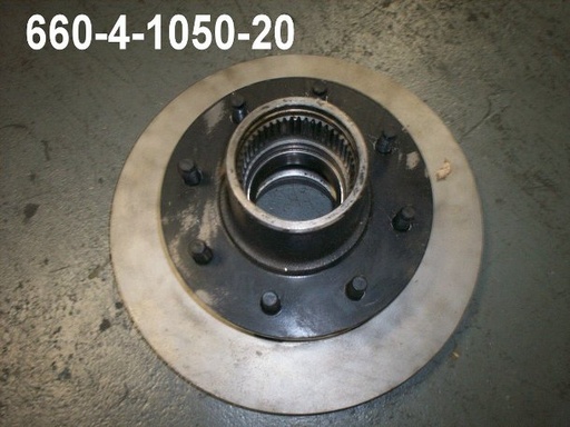 029660-4-1050-20
