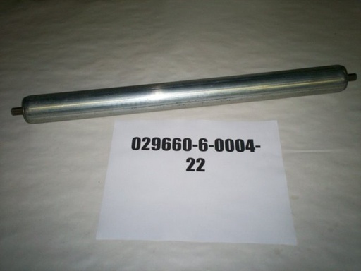 029660-6-0004-22