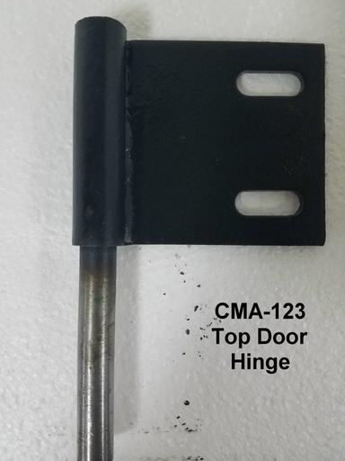 [Hinge, Door - RH] 029CMA-123