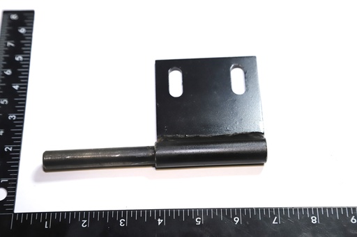 [Hinge, Door - LH] 029CMA-124