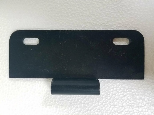 [Hinge, Window, Male Half] 029CMA-308