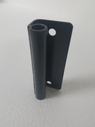 [Bracket, Bottom Closure] 029CMA-319