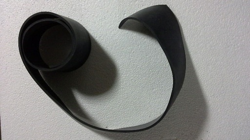 029CMA-507