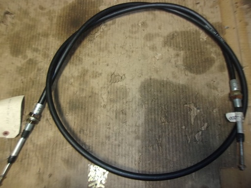029M3-ND-4000