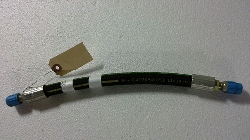 029MH-ND-544