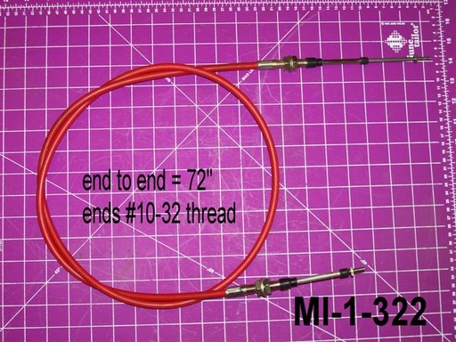 029MI-1-322