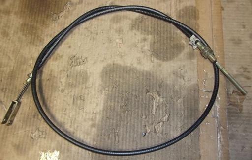 029MXI-10047