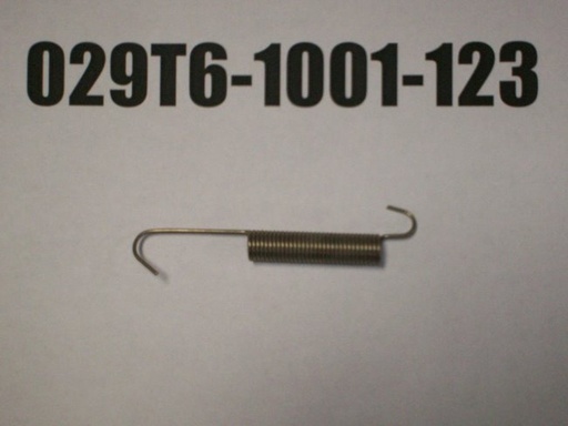 029T6-1001-123