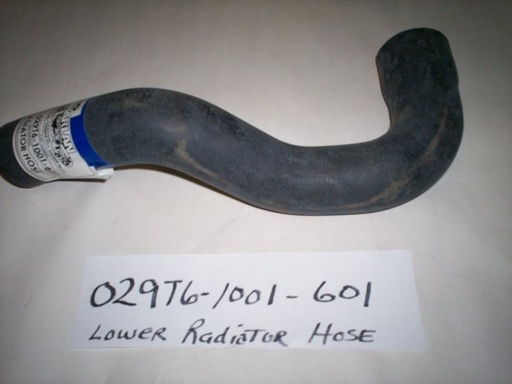 029T6-1001-601