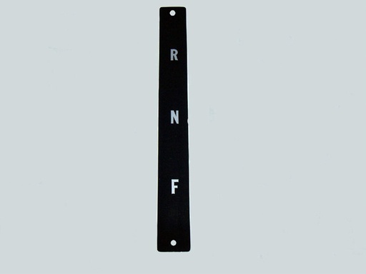 [Indicator, Shift R N F] 029T6-1002-105
