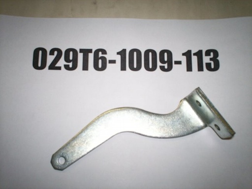 029T6-1009-113