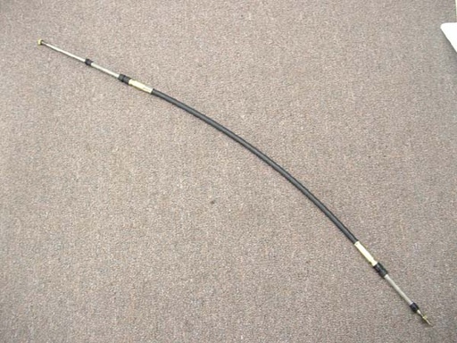 [Cable, Shifter  (Gas)] 029T6-1023-105