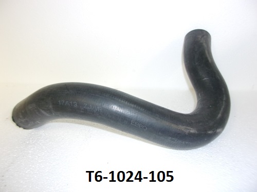 029T6-1024-105