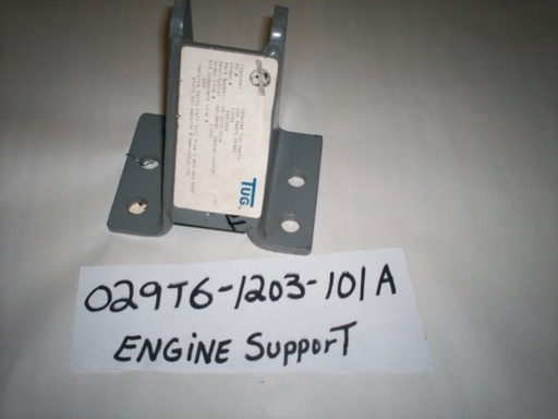 029T6-1203-101A