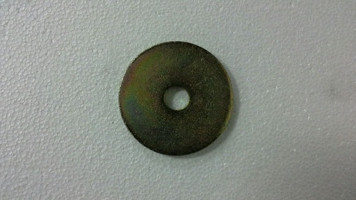 029T6-1211-113
