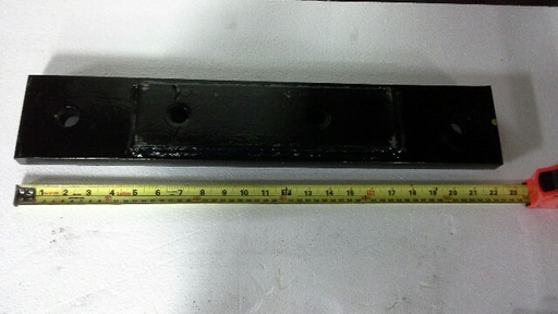 029T6-2000-115