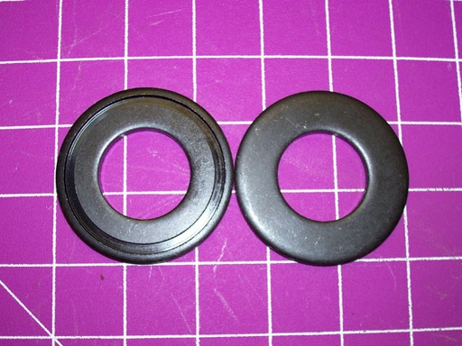 029T6-2001-188
