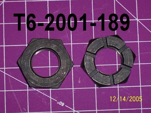 029T6-2001-189