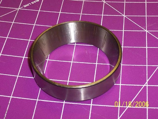 [Bearing, Cup] 029T6-2001-201